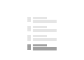 events_list_icon_01 events_list_icon_01