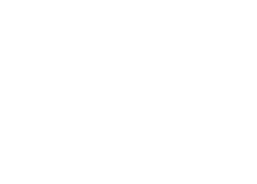 fullcal_icon_01 fullcal_icon_01