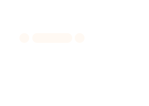 weekly_view_icon_01 weekly_view_icon_01