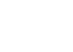 card_view_icon_01 card_view_icon_01