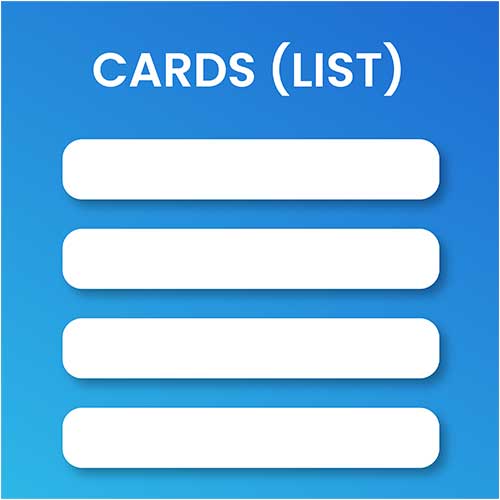 card-list card-list