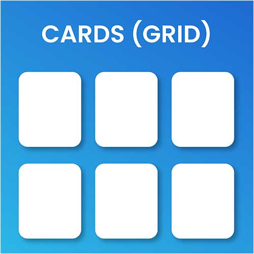 cards-grid cards-grid