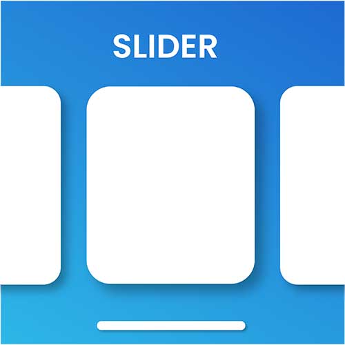 slider-card slider-card