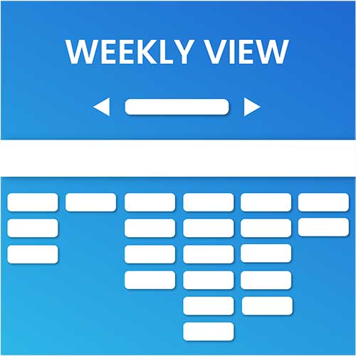 weekly-view weekly-view